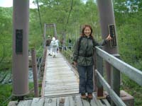 ���b�s�ƃ��b�s��