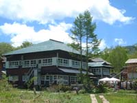 �����E��l�Y����