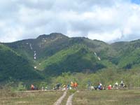 ���{�\���H(�x�m�������ʂ��)