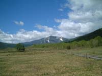 �����R2228��