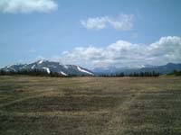 �A������