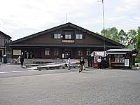 �R�̉w��r(�� ��r�x�e��)