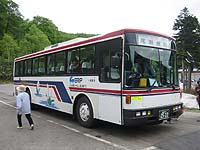 �V���g���o�X