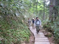 �������ꂽ�ؓ�1