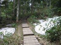 �������ꂽ�ؓ�2