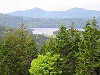 �����ɔ�������������