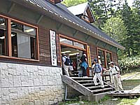 �������x�e��