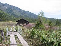 ���K�x�e��1