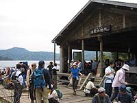 ���K�x�e��2