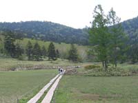 ����������_