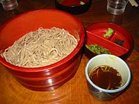 �ق�����