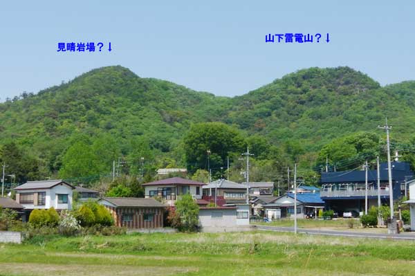 �R�����d�R