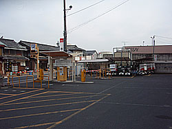 �s�c���ԏ�