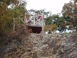 4�ځH�̃s�[�N