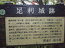 ������Ղ̊Ŕ�