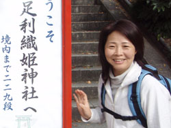 �i��������