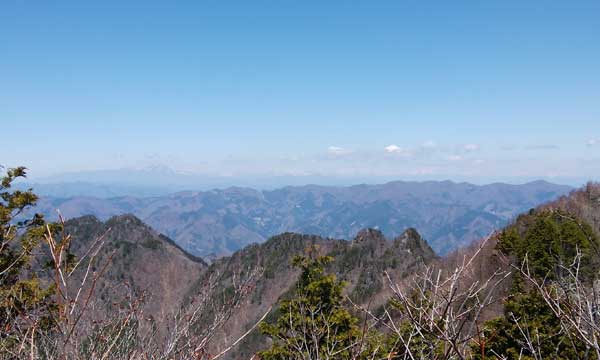 �R������̒���