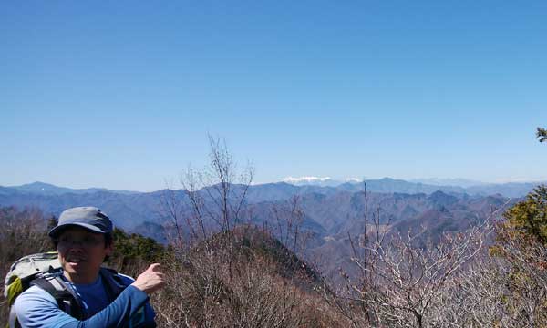 �R������̒���