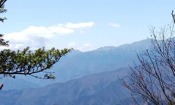 �R������̒���