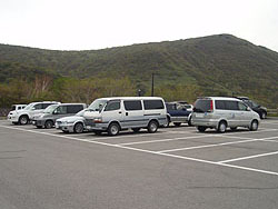 ���̒����p�[�L���O