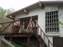 �o�R�w����