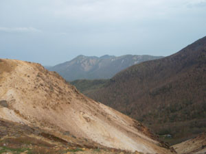 �k������