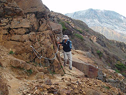 �������