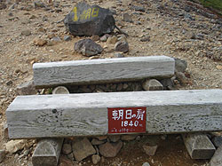 �����x�̌�