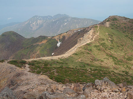 �R������̒���