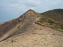 �F���]��