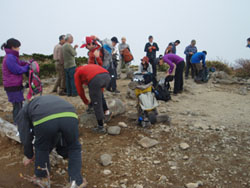 �����̐l�����R������