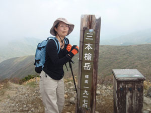 �i��������