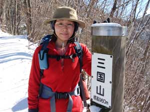 �i��������