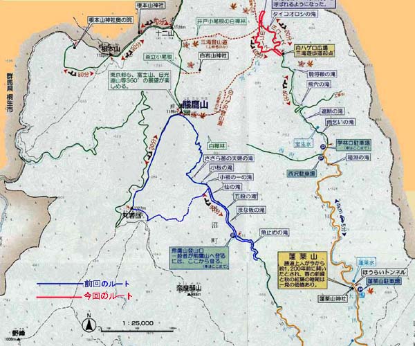 �O����V �l�`�o