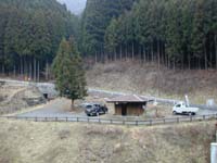 �w�ь����ԏ�