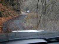 ���͂����܂ł̗ѓ�