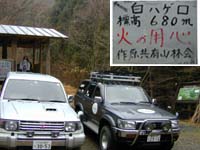 ���͂���