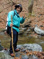 ������̋T�����1