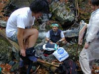 ������̋T�����3