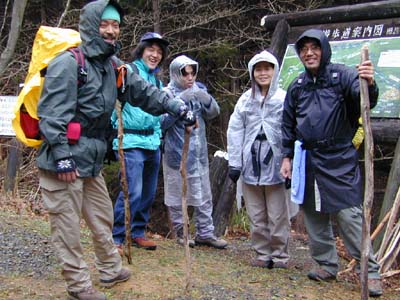 �i��������,�s����