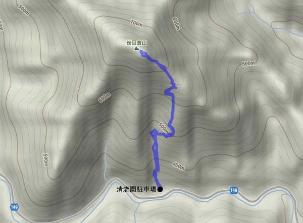 ���ڑq�R map