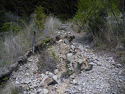 �������͕���Ă那�`