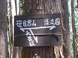 �����n�_