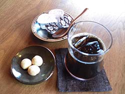 �o��̓o�R��