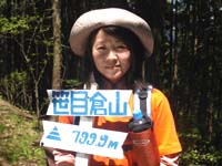 �i��������