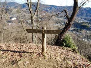 ���R�W�]��