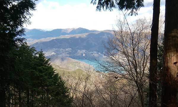 ��������̒���