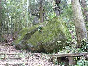 1�ڂ̃x���`