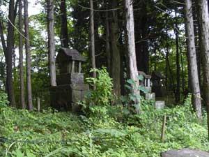 �Α��R�R��(571m)