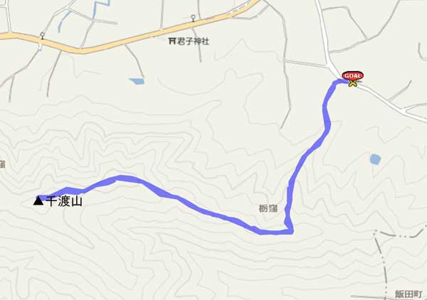 ��n�R�R�[�X���[�g